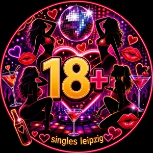 LEIPZIG SINGLES - Online Dating